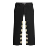 LOST SHDWS Carpenter Pant (Oil) - Gravity NYC